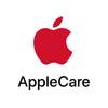 Image AppleCare