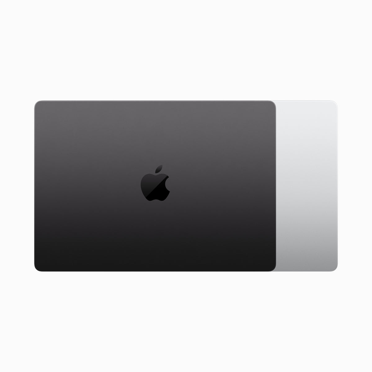 MacBook Pro 14" - 2023 - Apple M3 Max [CPU 14c + GPU 30c] - 36 Go - 1 To - Noir Sidéral