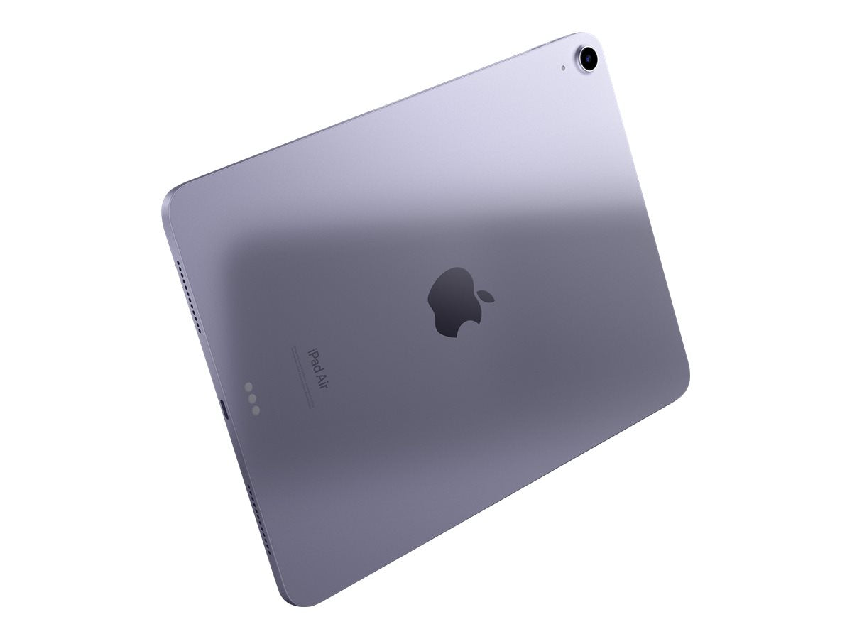 iPad Air 10,9" (5ème Gen) - 64Go - Mauve