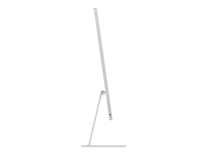 iMac 24 - Puce M1<br> 4 ports - 8Go - 512Go - Arg...
