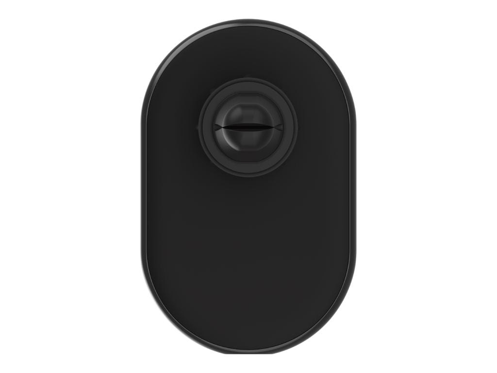 Belkin - Support de voiture avec charge MagSafe 10W