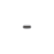 Apple - Adaptateur - USB-C > USB-A