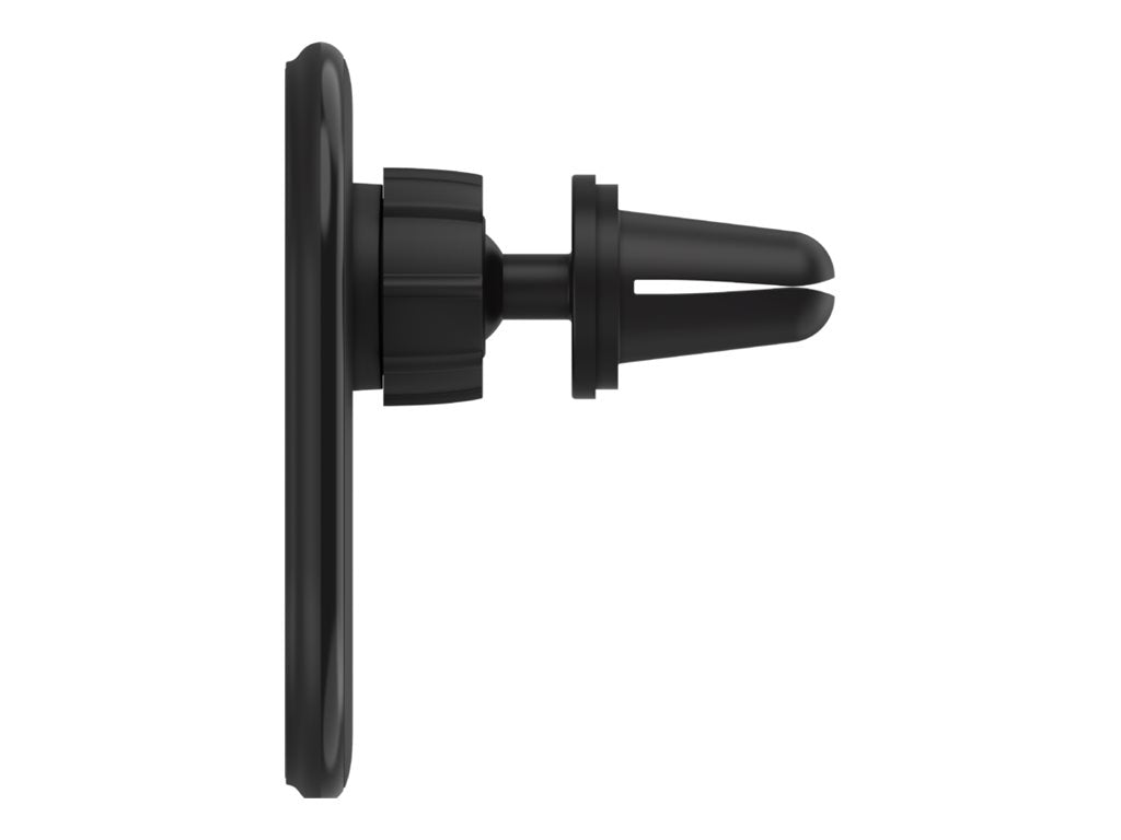 Belkin - Support de voiture avec charge MagSafe 10W