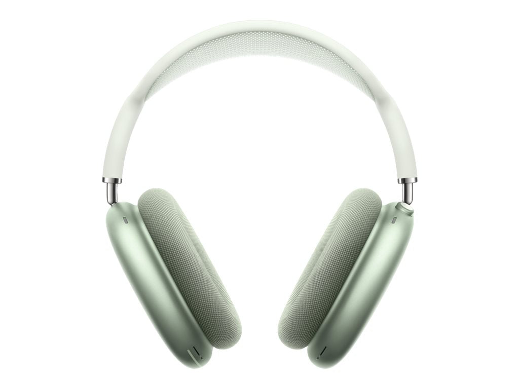 AirPods Max - Vert - Lightning