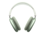 AirPods Max - Vert - Lightning