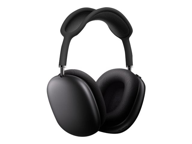 AirPods Max - Gris Sidéral - Lightning
