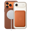 Accessoires iPhone