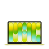 MacBook Neo