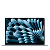 MacBook Air 15 pouces M4