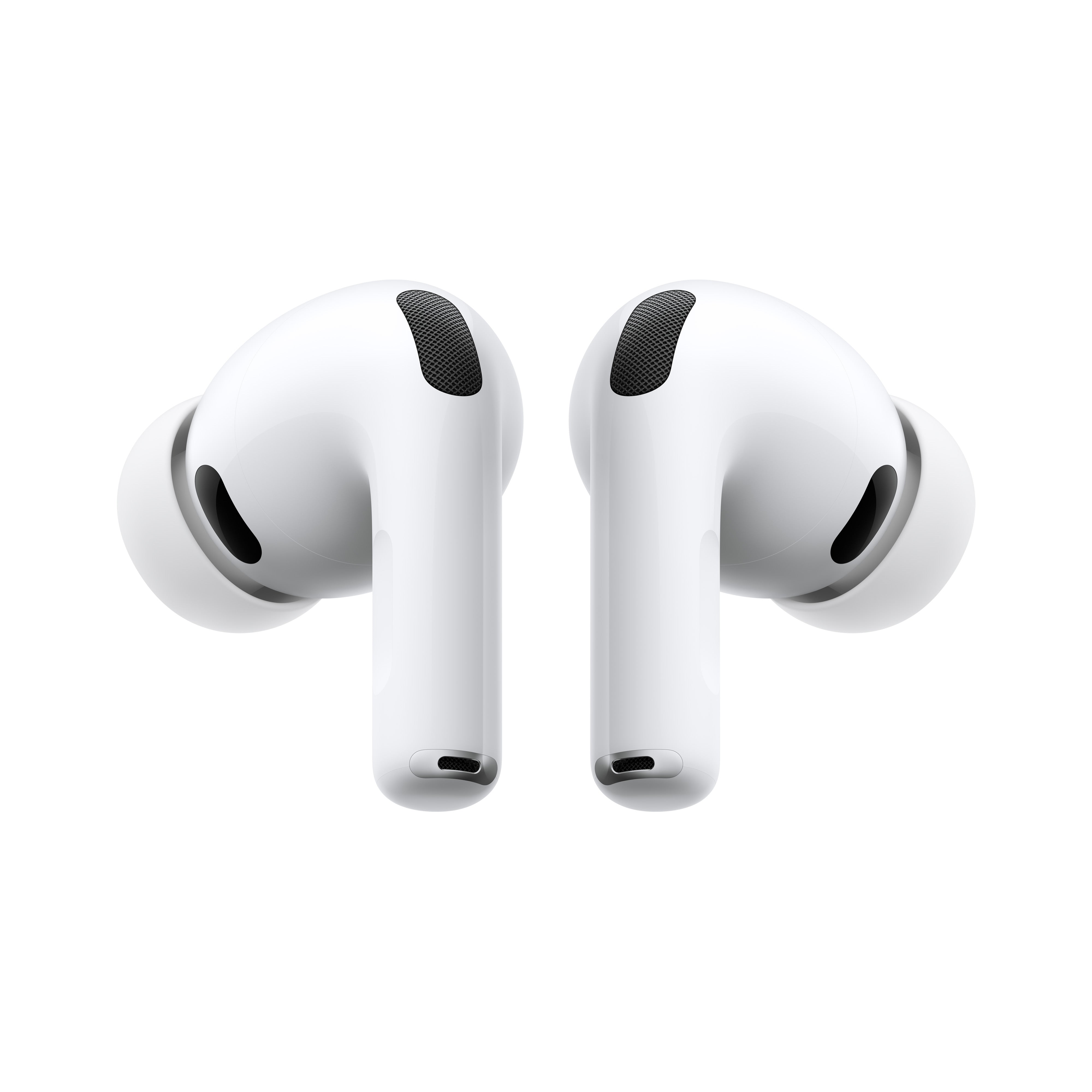 AirPods Pro 3 ワイヤレスイヤホン AirPods Pro 3 – Inter-Actif, Apple Premium Partner et objets connectés