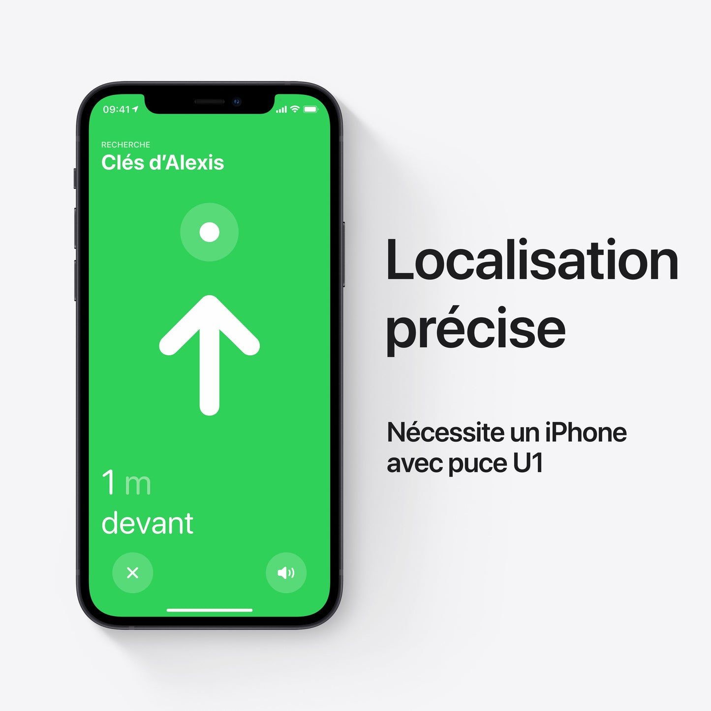 AirTag