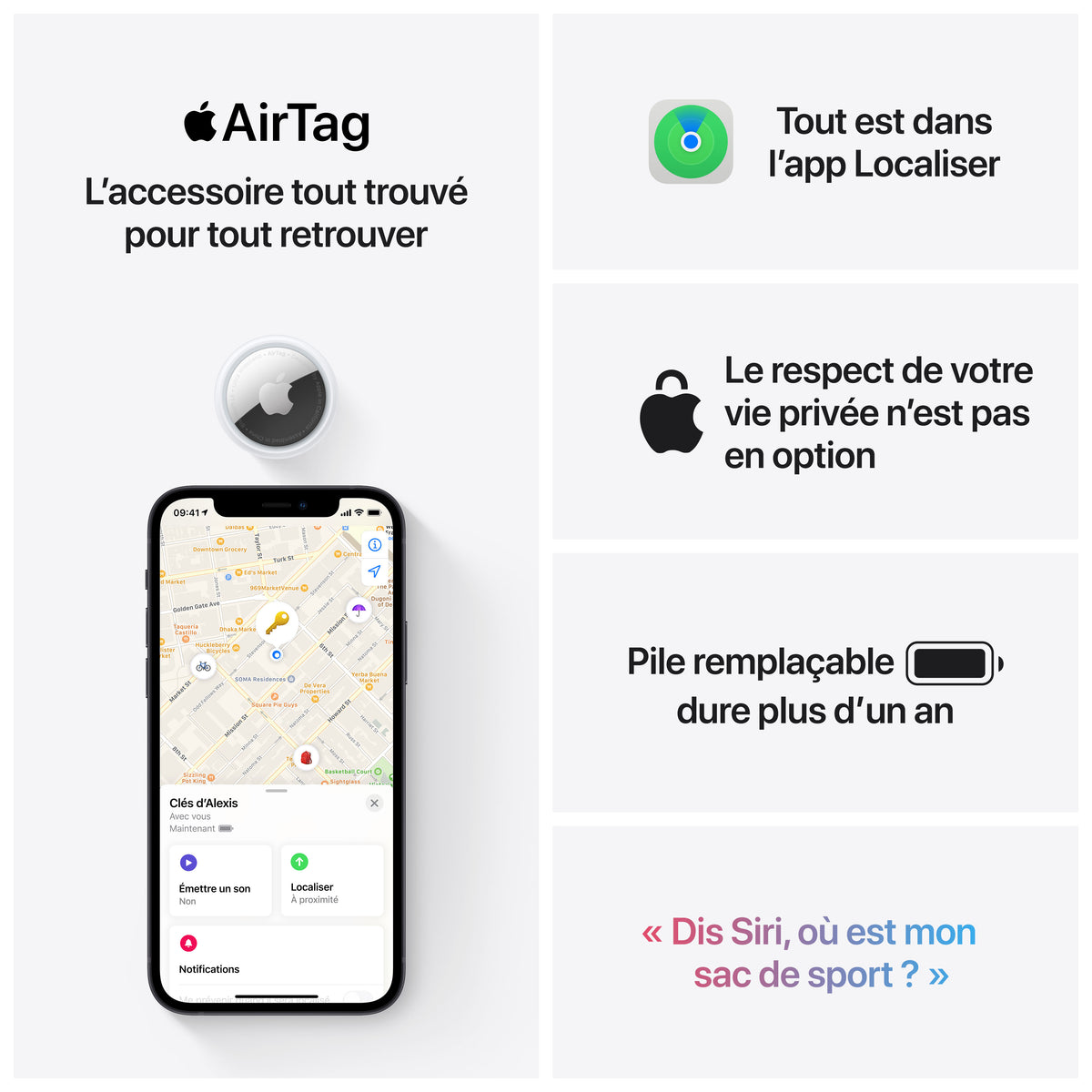 AirTag