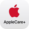 Image AppleCare