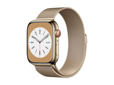 Apple_Watch_Series_8_Cellular_45mm_Gold_Stainless_Steel_Gold_Milanese_Loop.jpg