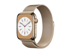 Apple_Watch_Series_8_Cellular_45mm_Gold_Stainless_Steel_Gold_Milanese_Loop.jpg