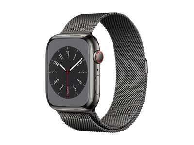 Apple_Watch_Series_8_Cellular_45mm_Graphite_Stainless_Steel_Graphite_Milanese_Loop.jpg