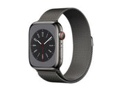 Apple_Watch_Series_8_Cellular_45mm_Graphite_Stainless_Steel_Graphite_Milanese_Loop.jpg