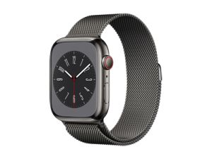 Apple_Watch_Series_8_Cellular_45mm_Graphite_Stainless_Steel_Graphite_Milanese_Loop.jpg
