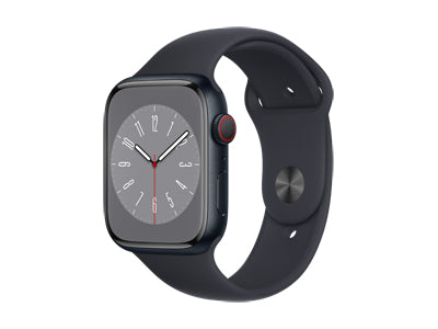 Apple_Watch_Series_8_Cellular_45mm_Midnight_Aluminum_Midnight_Sport_Band.jpg