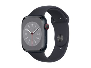 Apple_Watch_Series_8_Cellular_45mm_Midnight_Aluminum_Midnight_Sport_Band.jpg