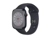 Apple_Watch_Series_8_Cellular_45mm_Midnight_Aluminum_Midnight_Sport_Band.jpg