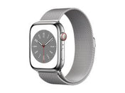 Apple_Watch_Series_8_Cellular_45mm_Silver_Stainless_Steel_Silver_Milanese_Loop.jpg