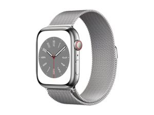 Apple_Watch_Series_8_Cellular_45mm_Silver_Stainless_Steel_Silver_Milanese_Loop.jpg