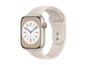 Apple_Watch_Series_8_Cellular_45mm_Starlight_Aluminum_Starlight_Sport_Band.jpg