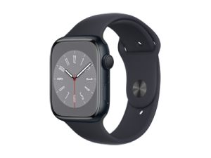 Apple_Watch_Series_8_GPS_45mm_Midnight_Aluminum_Midnight_Sport_Band.jpg