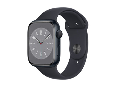 Apple_Watch_Series_8_GPS_45mm_Midnight_Aluminum_Midnight_Sport_Band.jpg