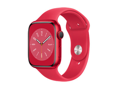 Apple_Watch_Series_8_GPS_45mm_PRODUCT_RED_Aluminum_PRODUCT_RED_Sport_Band.jpg