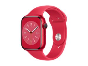 Apple_Watch_Series_8_GPS_45mm_PRODUCT_RED_Aluminum_PRODUCT_RED_Sport_Band.jpg