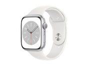 Apple_Watch_Series_8_GPS_45mm_Silver_Aluminum_White_Sport_Band.jpg