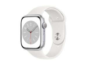Apple_Watch_Series_8_GPS_45mm_Silver_Aluminum_White_Sport_Band.jpg