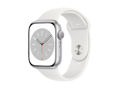 Apple_Watch_Series_8_GPS_45mm_Silver_Aluminum_White_Sport_Band.jpg