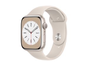 Apple_Watch_Series_8_GPS_45mm_Starlight_Aluminum_Starlight_Sport_Band.jpg