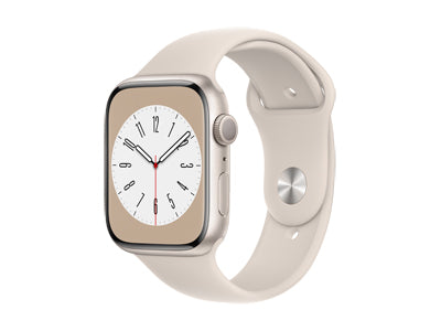 Apple_Watch_Series_8_GPS_45mm_Starlight_Aluminum_Starlight_Sport_Band.jpg