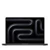 MacBook Pro 14 pouces M5