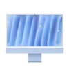iMac Retina 24 pouces M4