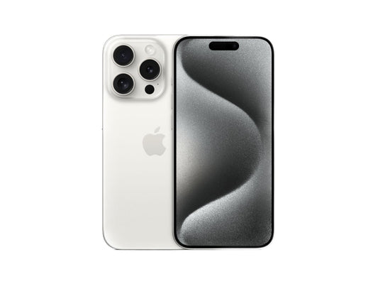 Group112.jpg