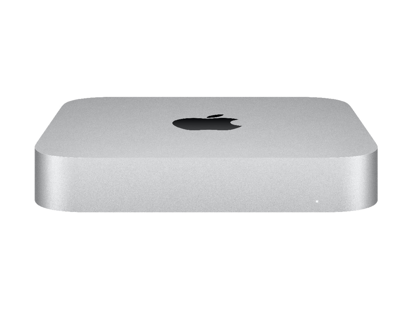Group72(1).jpg