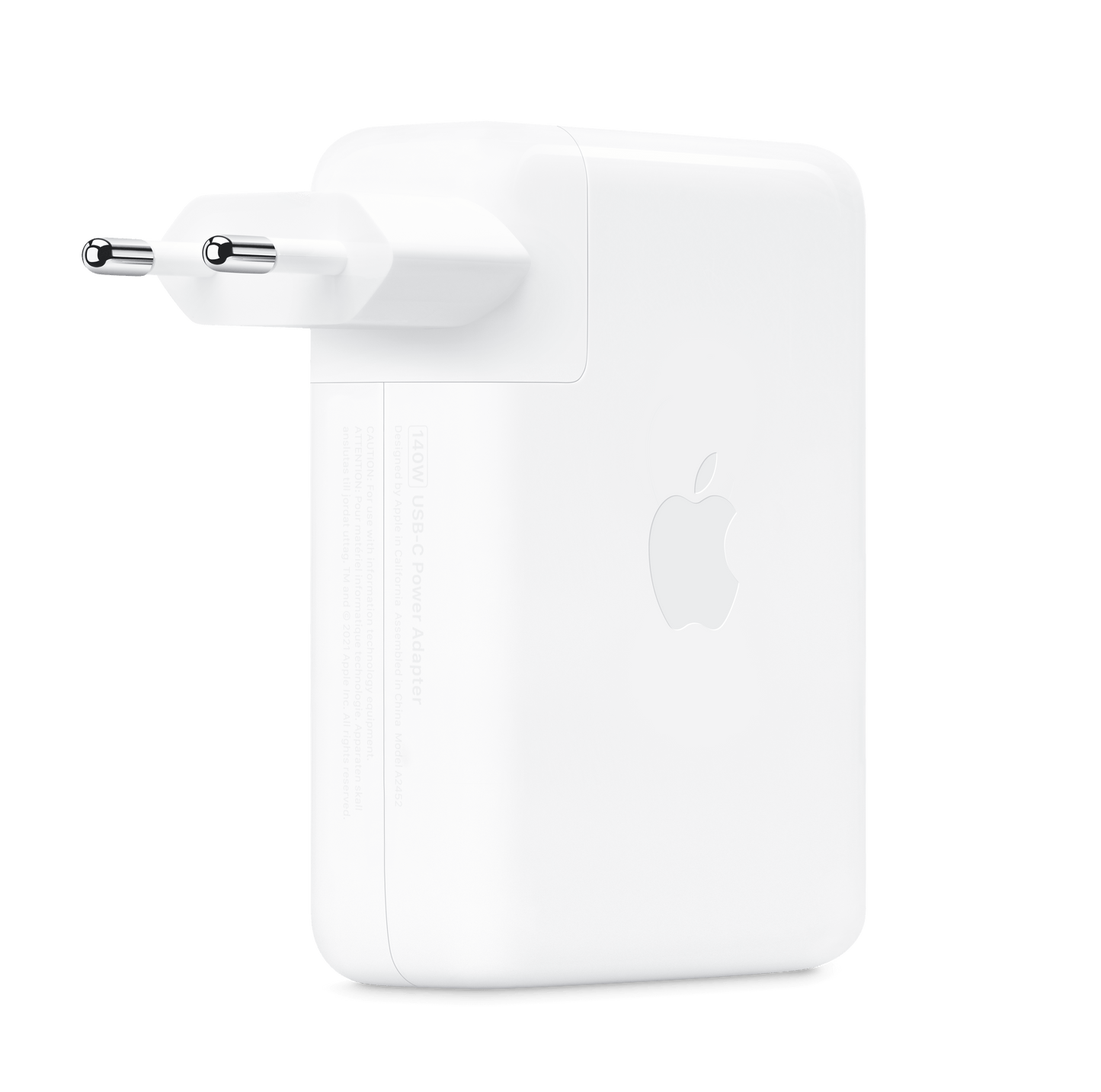 Adaptateur secteur USB-C 140 W