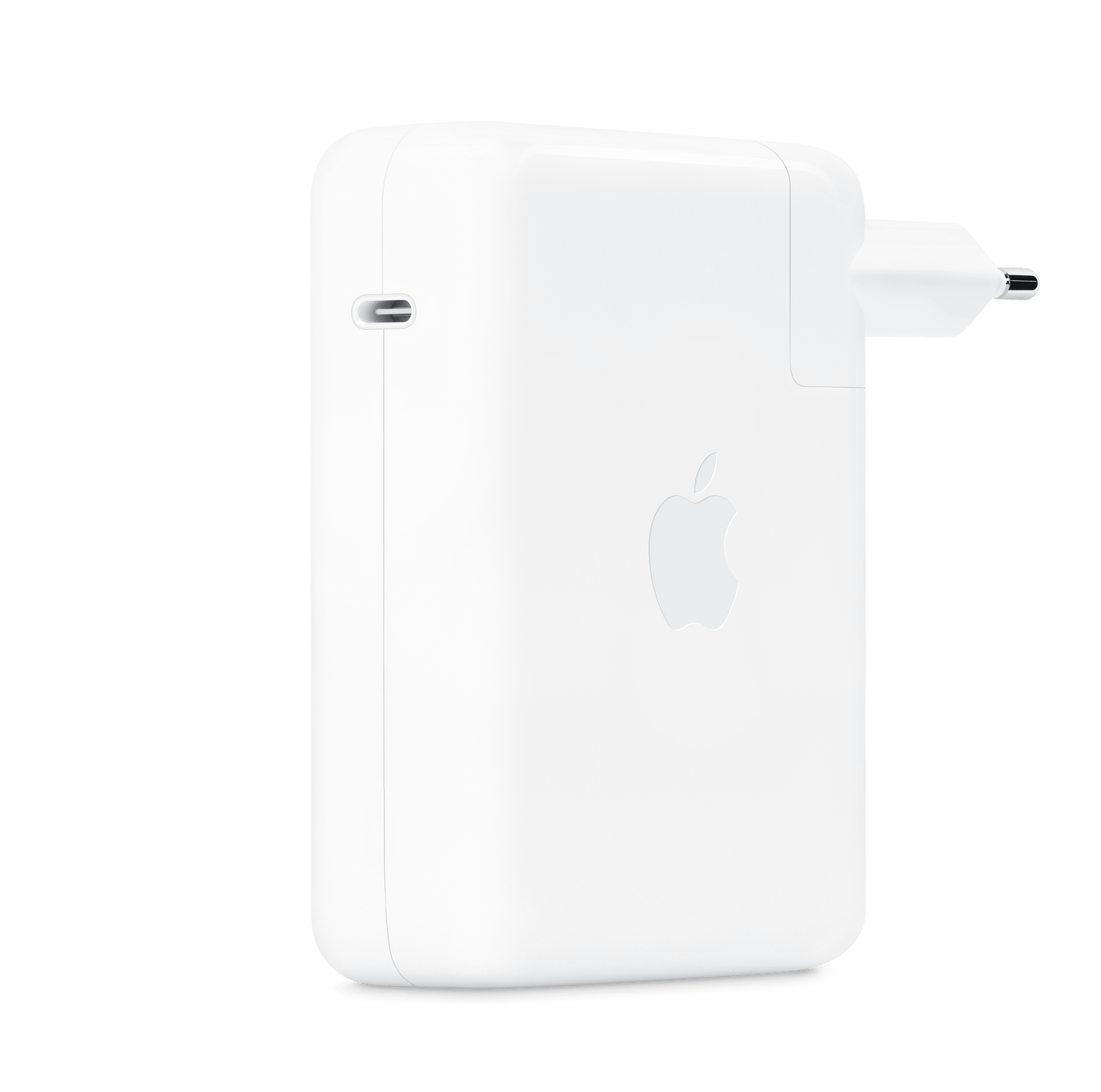 Adaptateur secteur USB-C 140 W