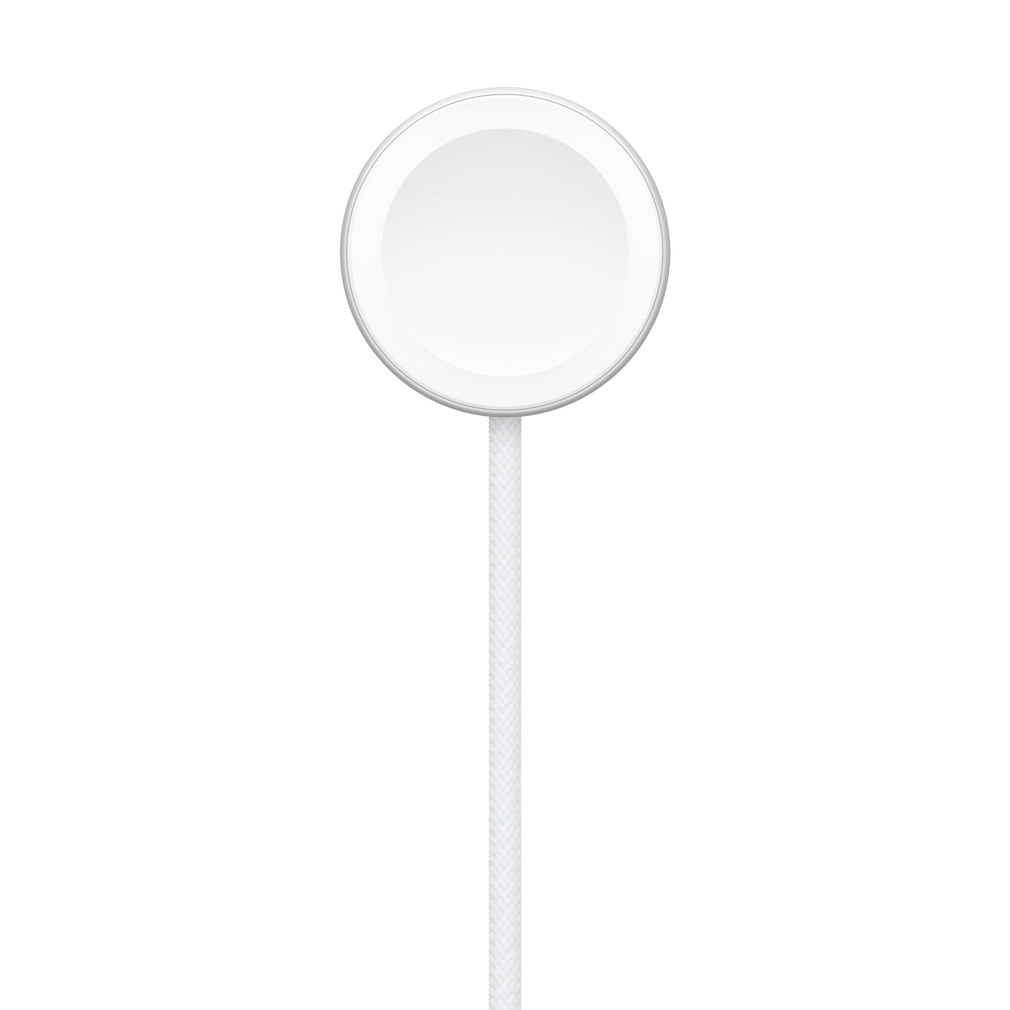 Apple - Câble USB-C - Charge Magnétique - 1m
