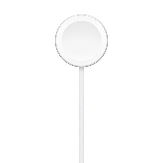 Apple - Câble USB-C - Charge Magnétique - 1m