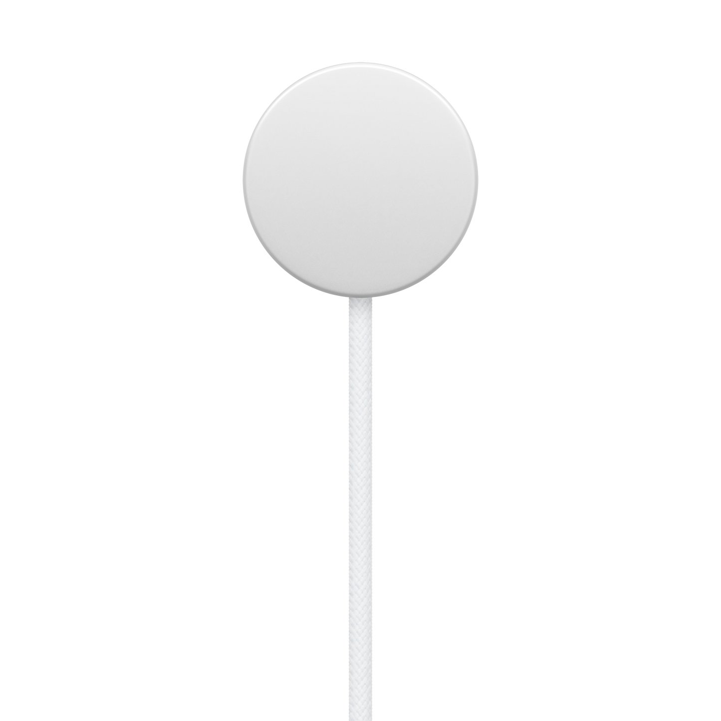 Apple - Câble USB-C - Charge Magnétique - 1m