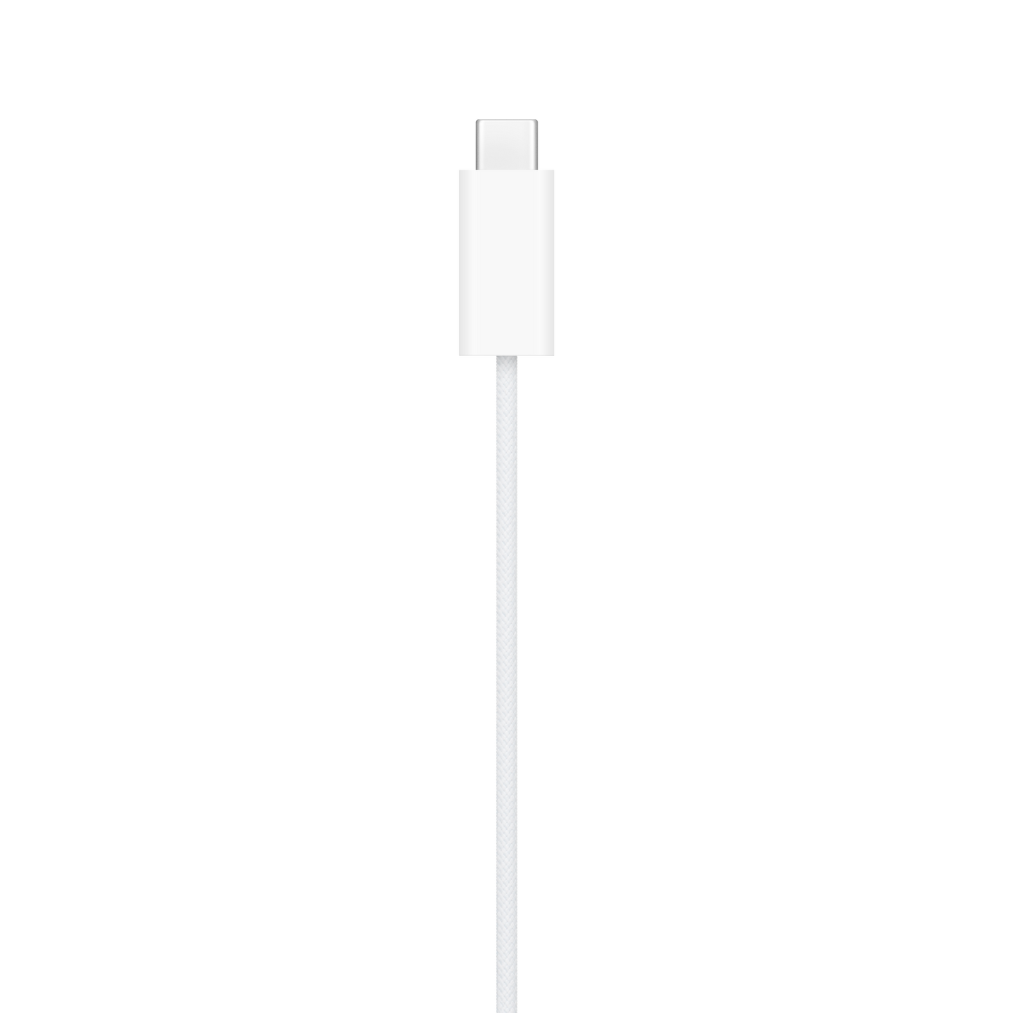 Apple - Câble USB-C - Charge Magnétique - 1m