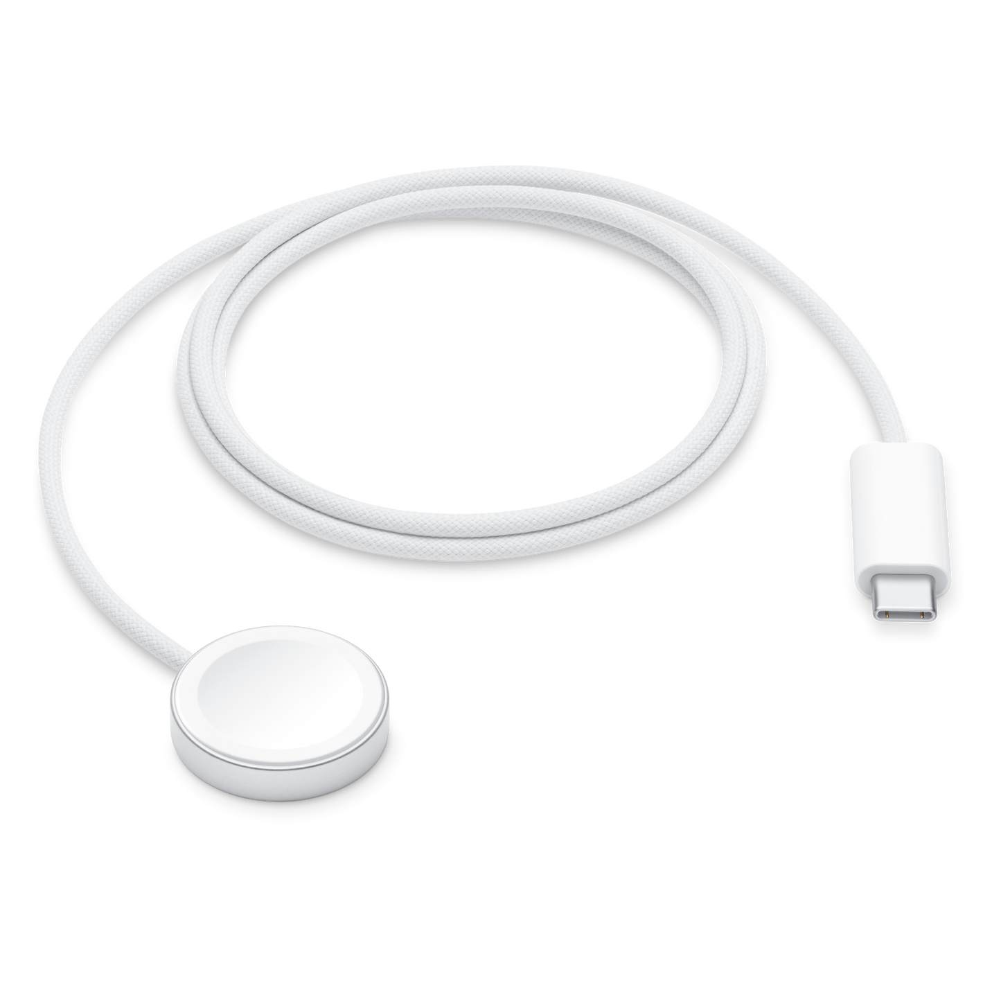 Apple - Câble USB-C - Charge Magnétique - 1m