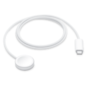 Apple - Câble USB-C - Charge Magnétique - 1m