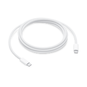 Câble USB-C vers USB-C - 240 W - tissé - 2 m